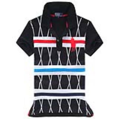 Cheap Men Polo Shirts wholesale No. 2549